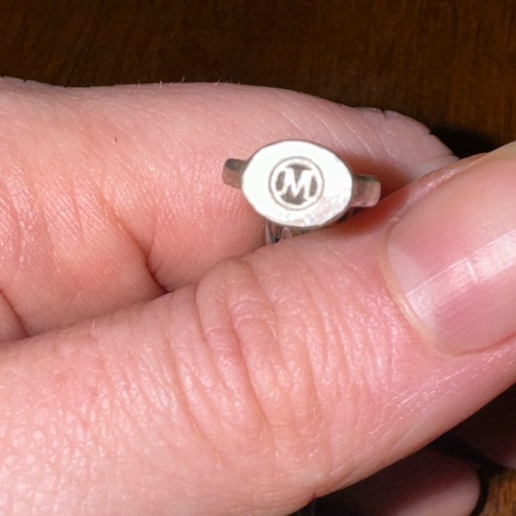 John Hardy Icon Bracelet- White Diamond & 925 Sterling Silver Bracelet - Picture 16 of 16